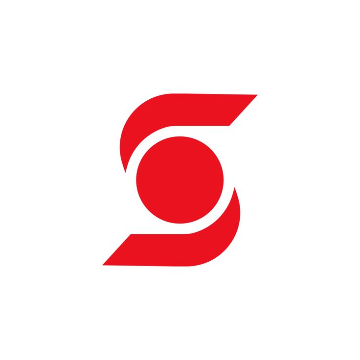 Ardent. Logo