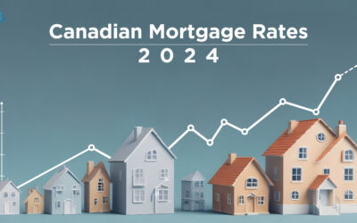 Mortgage Rate Forecast 2024 | What Homebuyers and Homeowners Need to Know